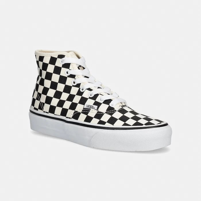 Vans Authentic високи кецове за деца