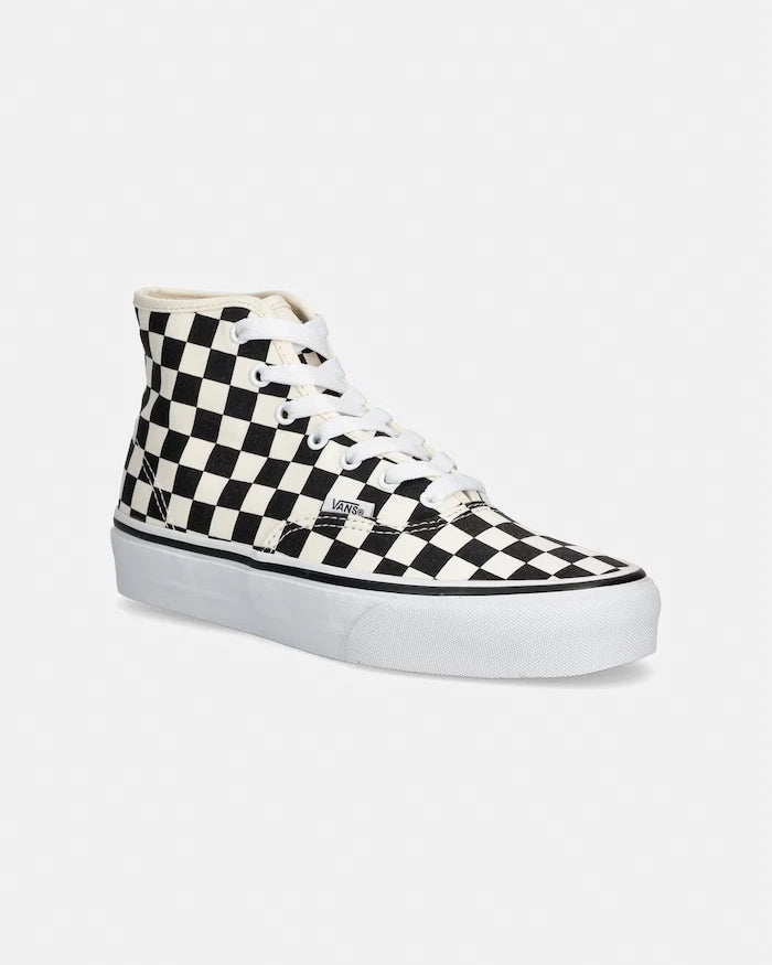 Vans Authentic Çocuk Yüksek Spor Ayakkabı