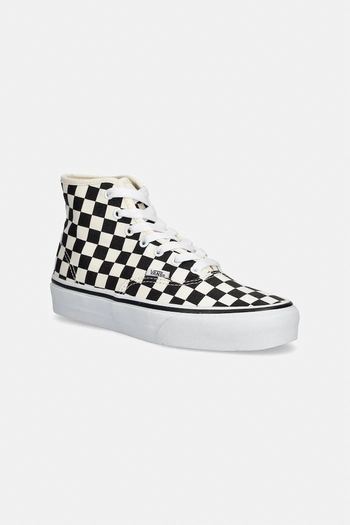 Vans Authentic високи кецове за деца