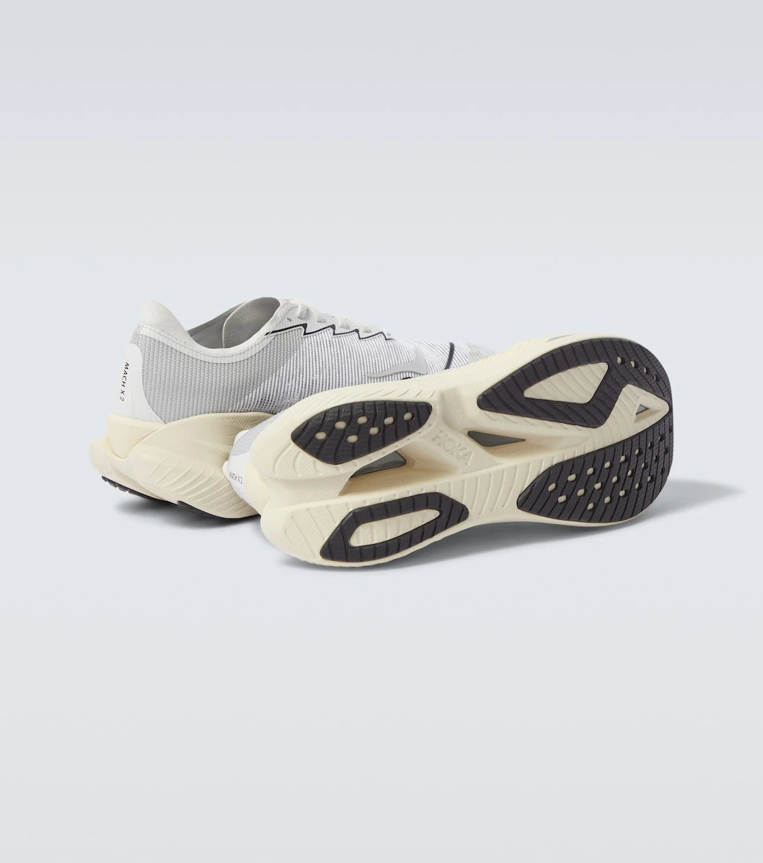 Hoka One One - Mach X 2 sneakers