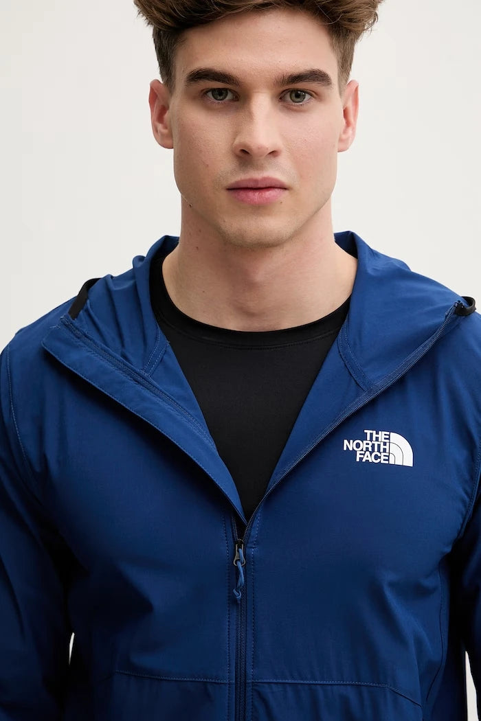 The North Face Turist Erkek Ceketi Woven