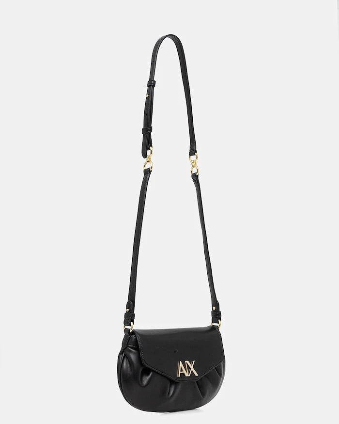 Чанта Armani Exchange