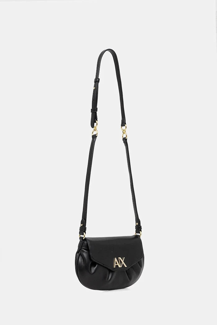 Чанта Armani Exchange
