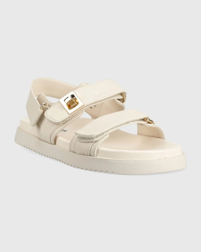 Steve Madden Mona Sandalet
