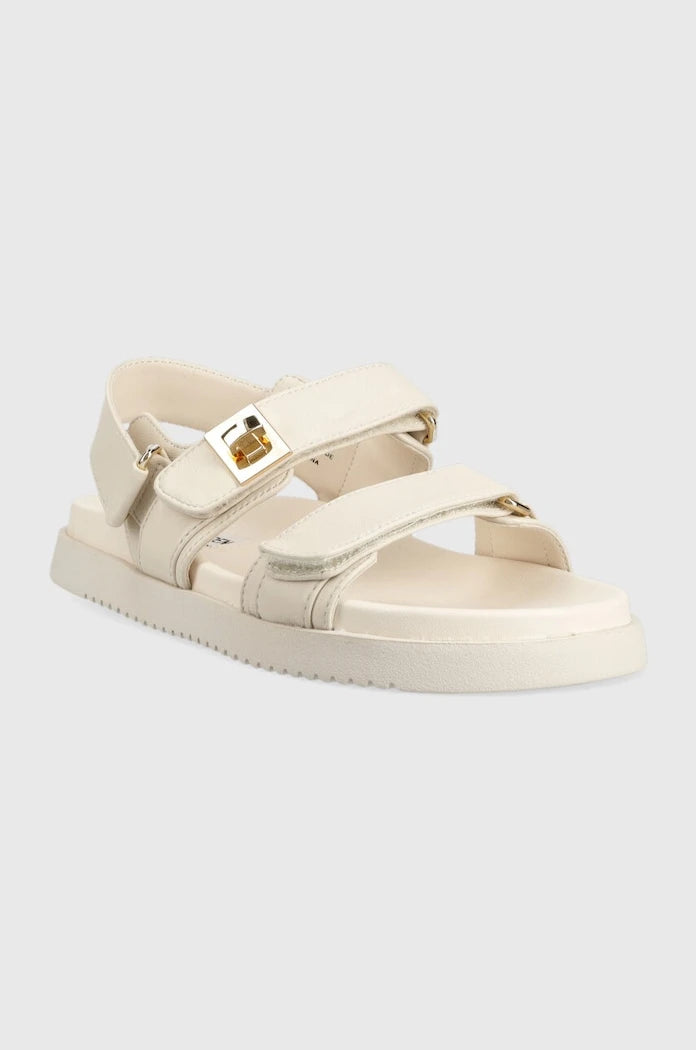 Сандали Steve Madden Mona