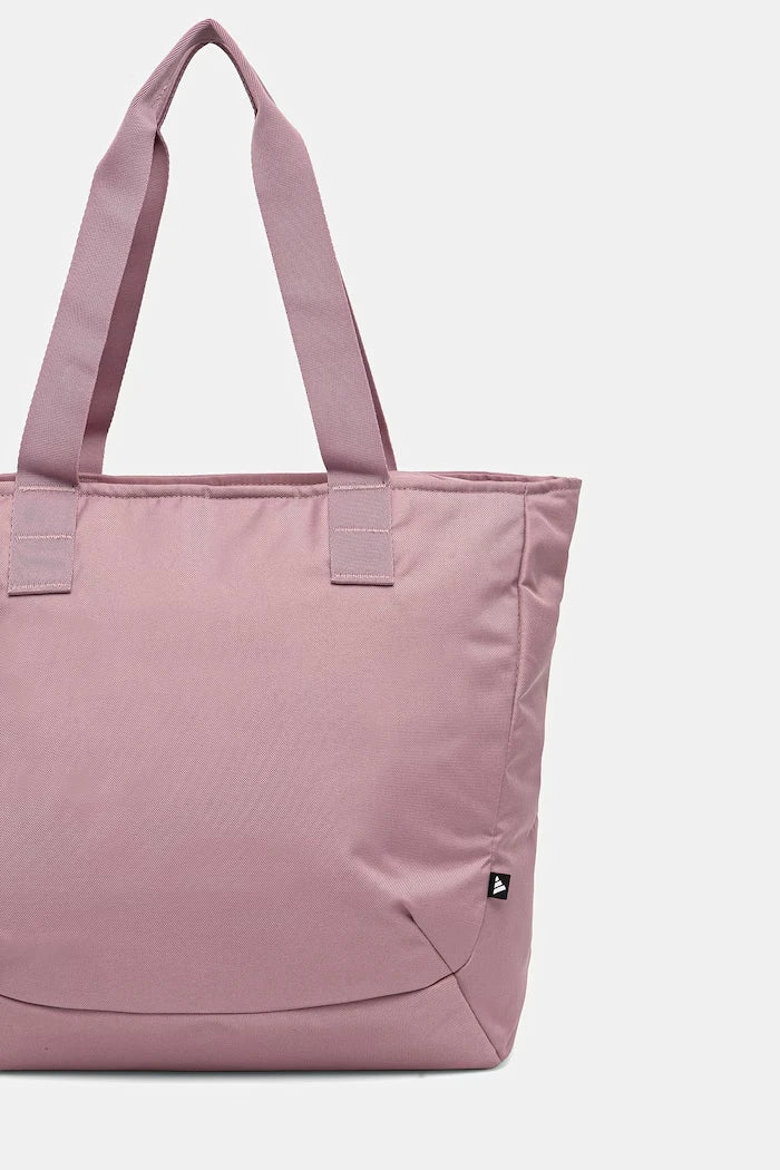 adidas tote kadın çantası