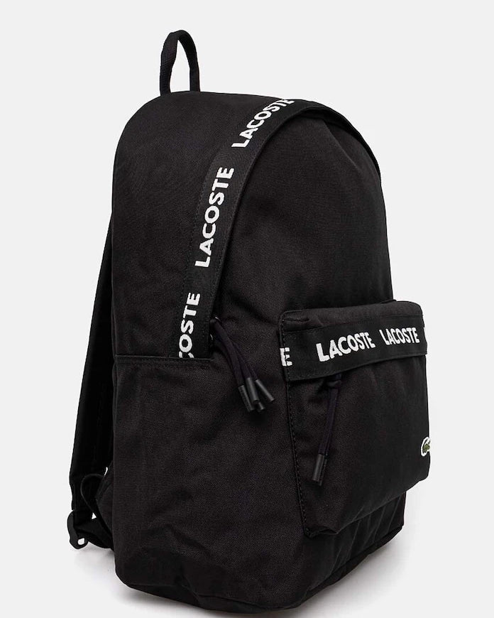 Lacoste Sırt Çantası