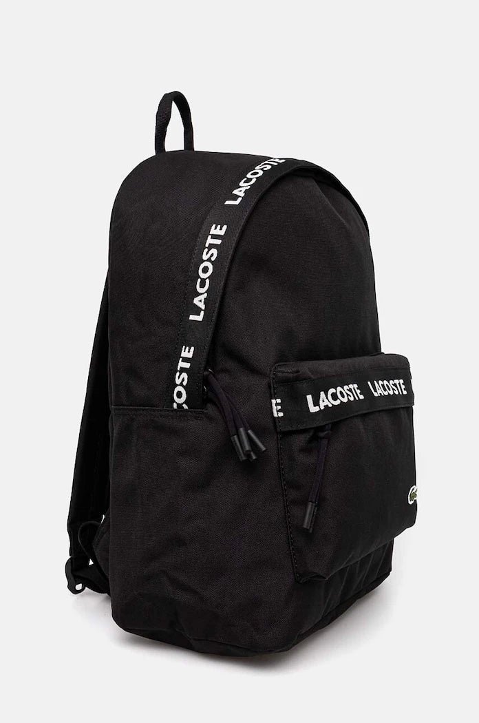 Раница Lacoste
