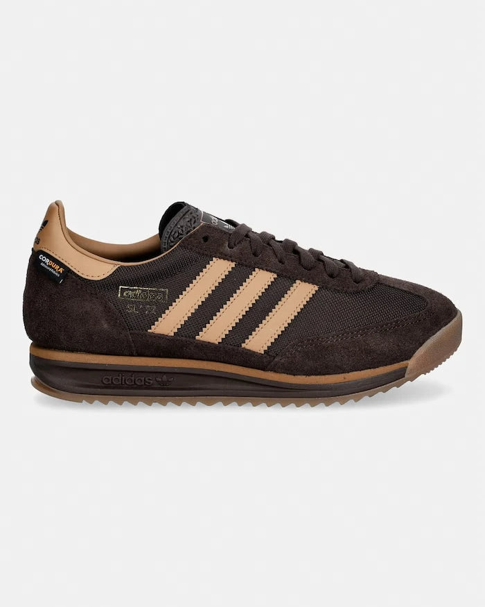adidas Originals SL 72 RS Sneaker