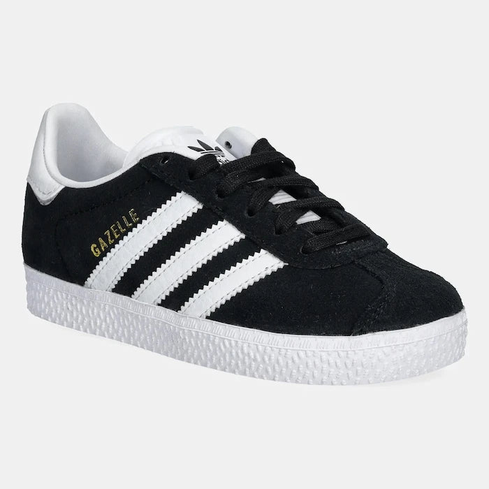 adidas Originals - Детски обувки Gazelle BB2507