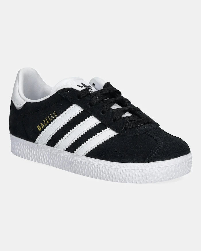 adidas Originals - Детски обувки Gazelle BB2507