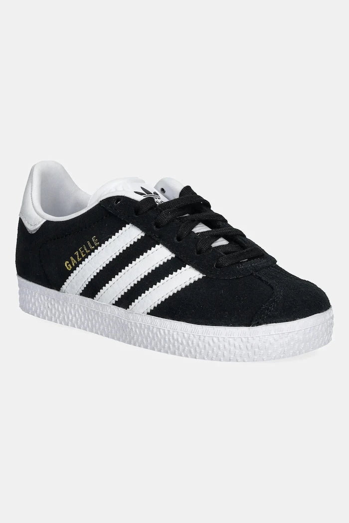 adidas Originals - Детски обувки Gazelle BB2507