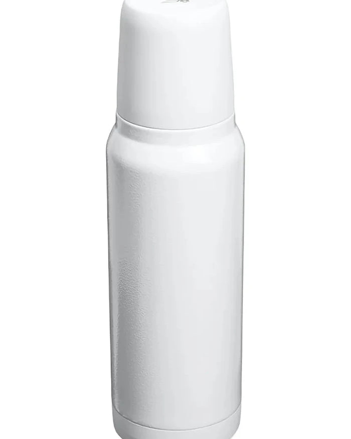 Stanley Paslanmaz Çelik Termos The New Legend Bottle 0.94L