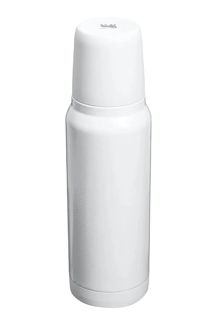 Stanley Paslanmaz Çelik Termos The New Legend Bottle 0.94L