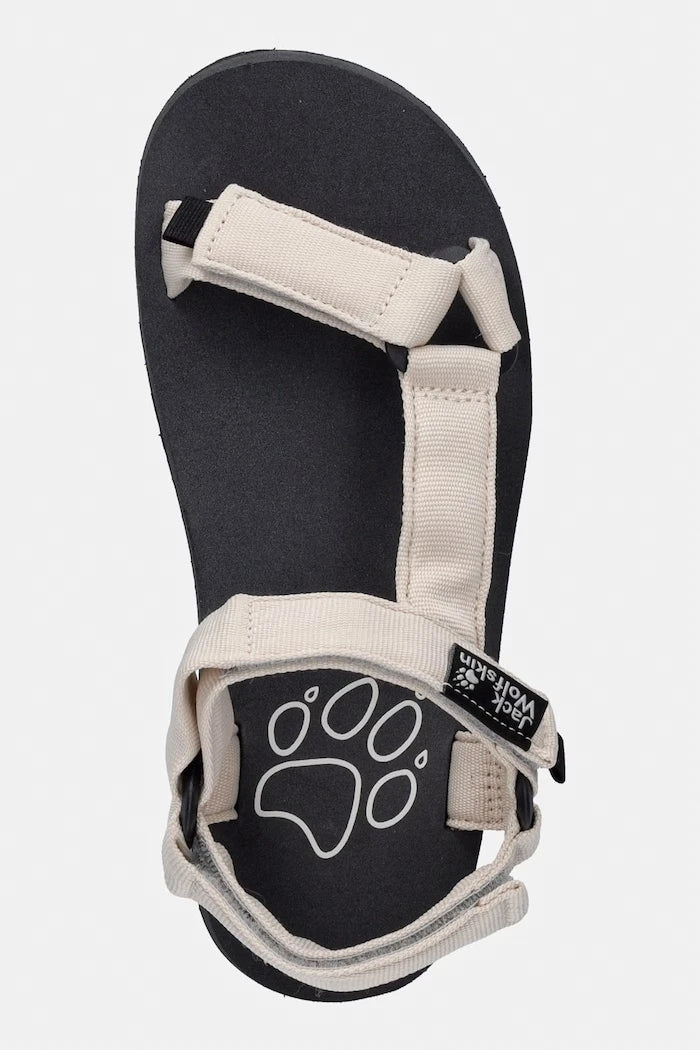 Jack Wolfskin Kadın Sandalet Taiga