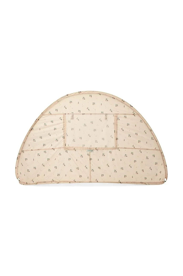 Плажна палатка Liewood Cassie Pop Up Tent