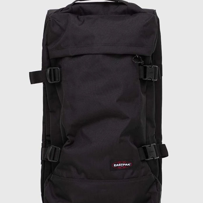 Куфар Eastpak 67x37x25 cm