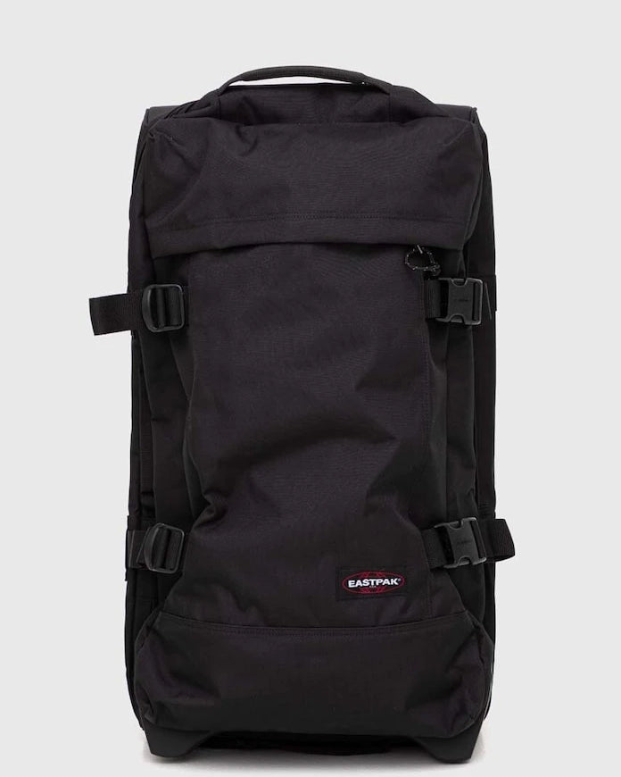 Eastpak Valiz 67x37x25 cm