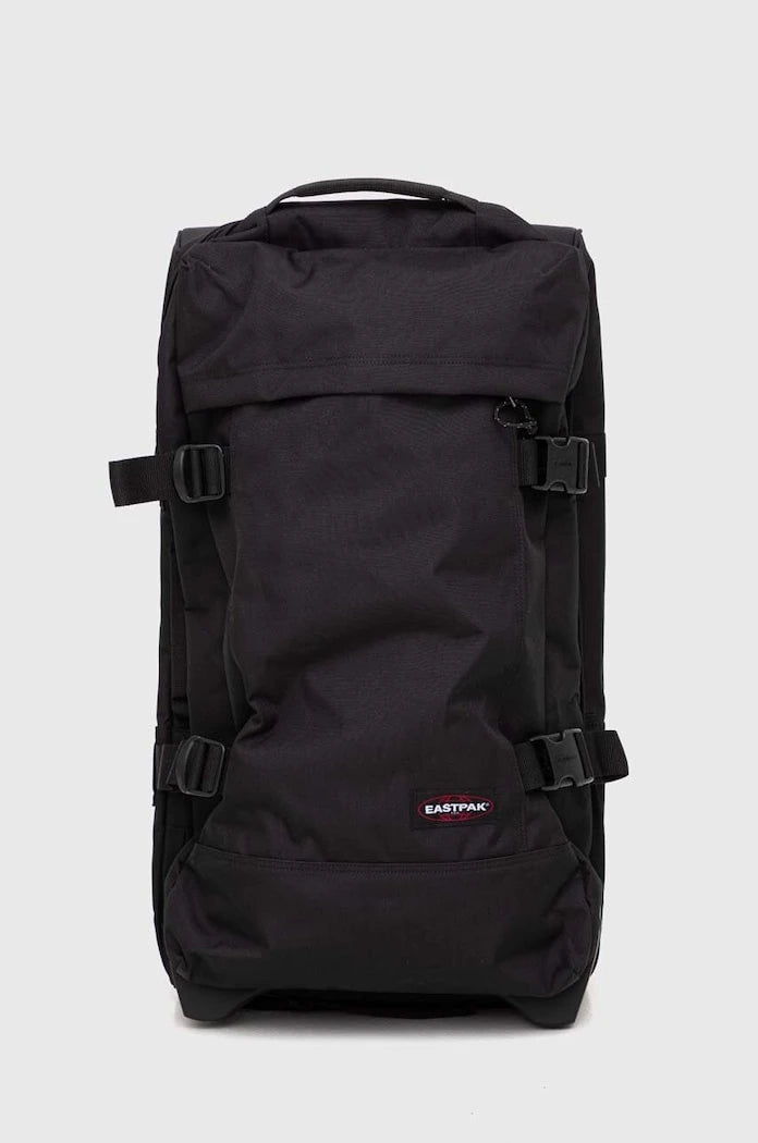 Куфар Eastpak 67x37x25 cm