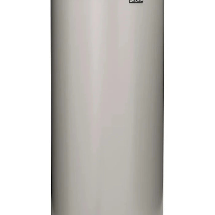 Brabantia кошче за боклук от стомана 30 l