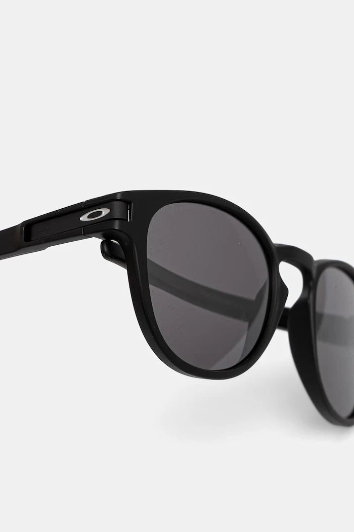 Oakley Слънчеви очила Мъжки