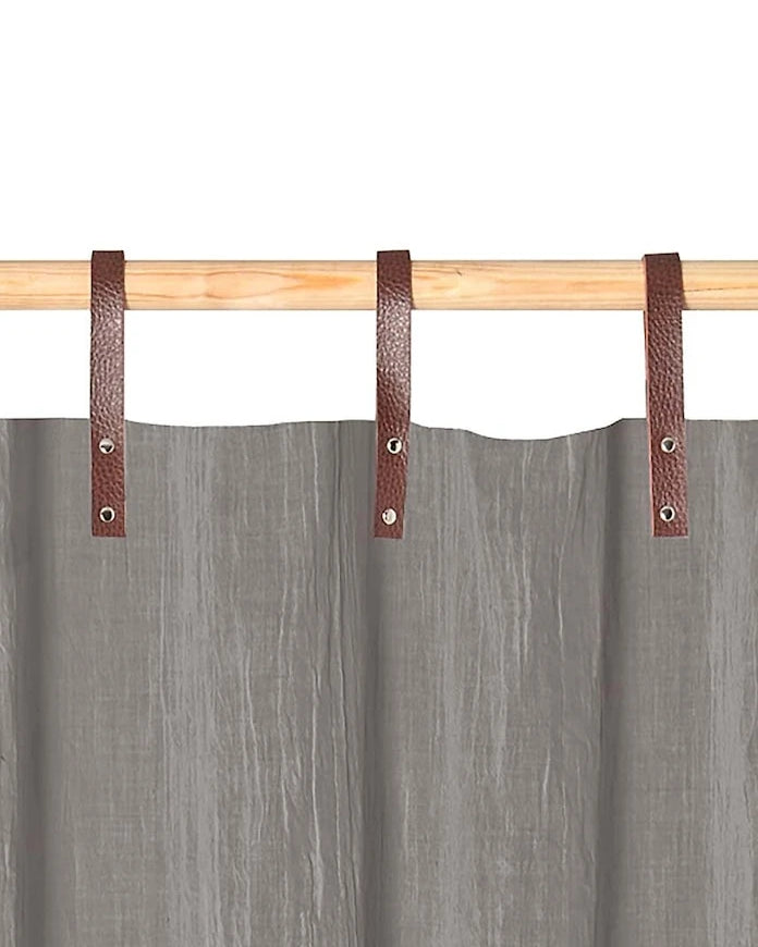 Завеса Magma Evi Curtain 135 x 245 cm