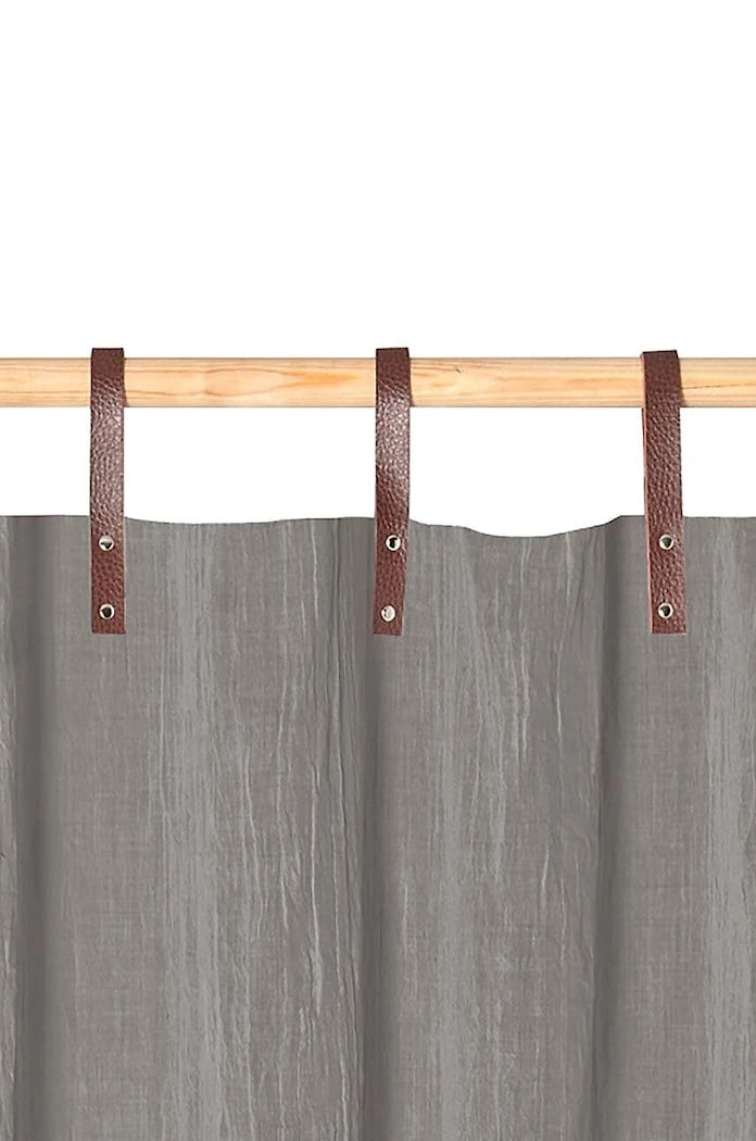 Завеса Magma Evi Curtain 135 x 245 cm