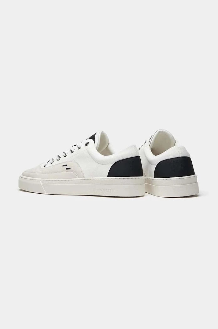 Ниски кецове Filling Pieces Riviera Low