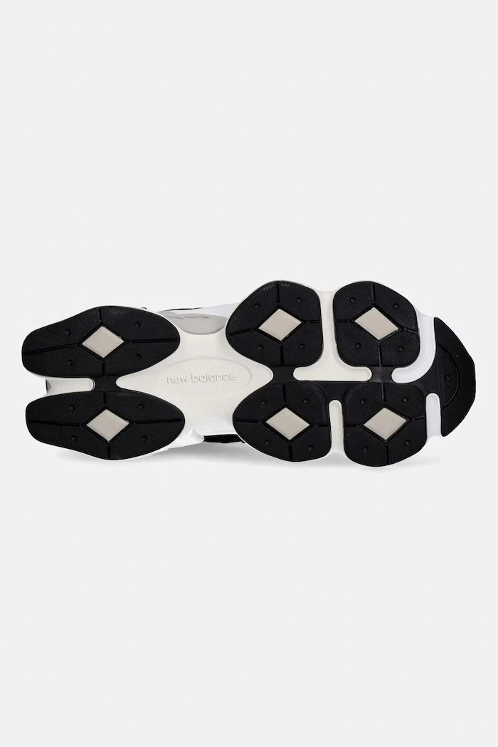 New Balance 9060 Sneaker