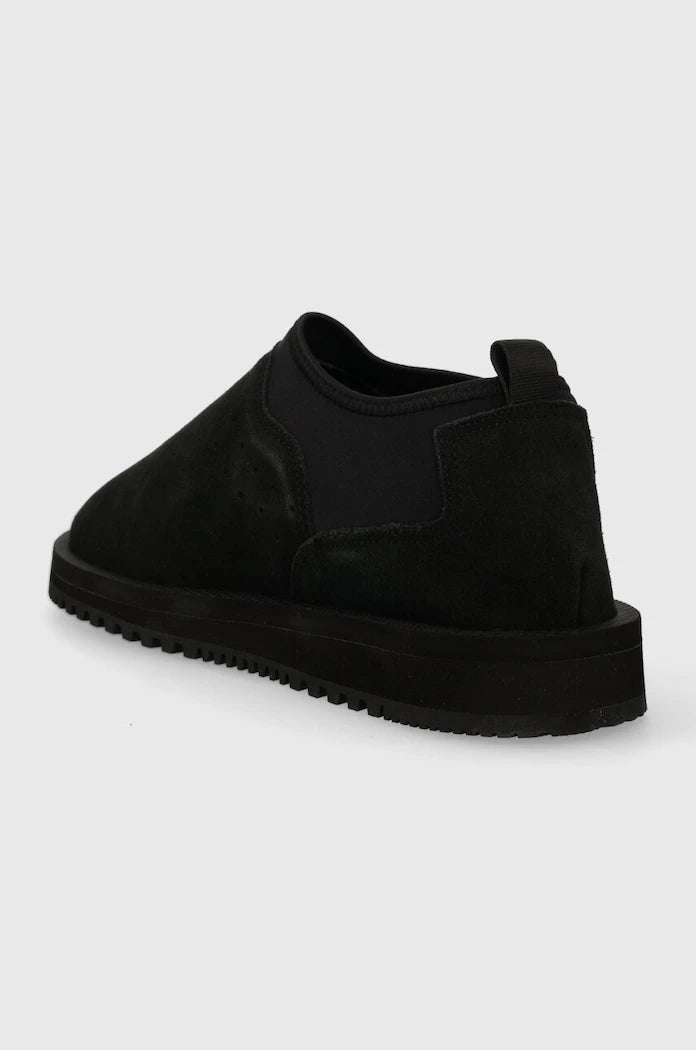 Пантофи Suicoke OG073SwpabMID Ron Swpab Mid