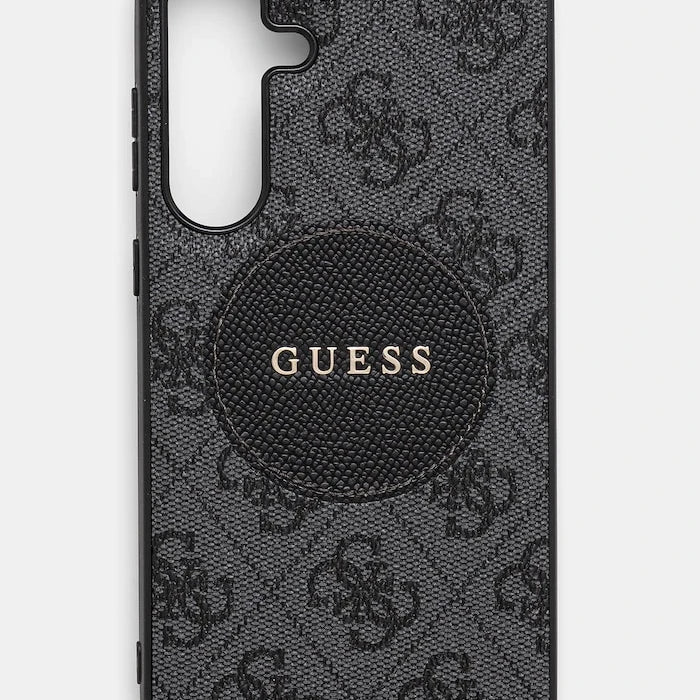Кейс за телефон Guess Samsung Galaxy S25+