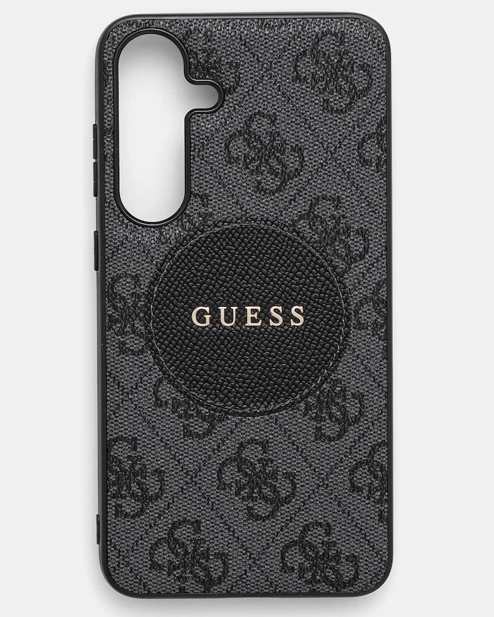 Guess Samsung Galaxy S25+ Telefon Kılıfı