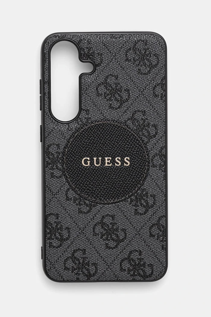 Guess Samsung Galaxy S25+ Telefon Kılıfı