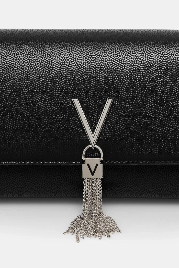 Valentino Bags Çanta