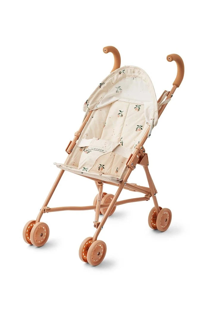 Liewood Elsie Bebek Arabası