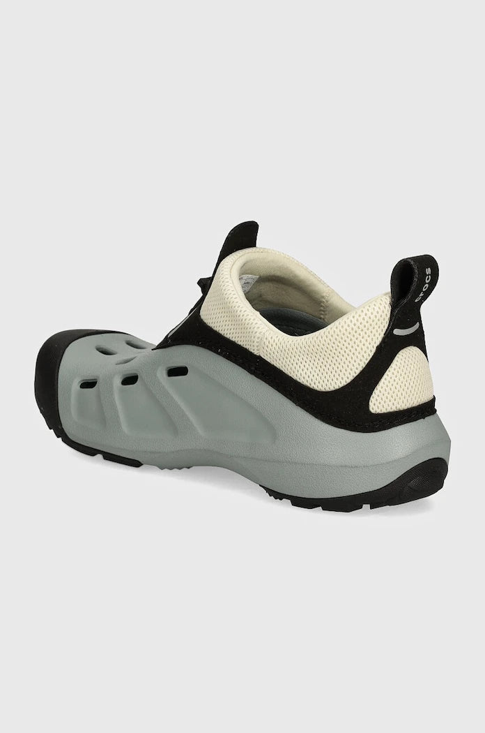 Маратонки Crocs Crocs Quick Trail Low