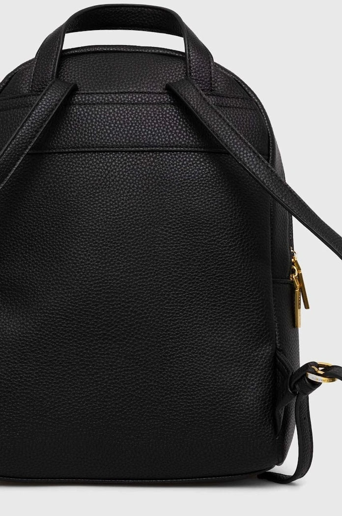 U.S. Polo Assn. Sırt Çantası