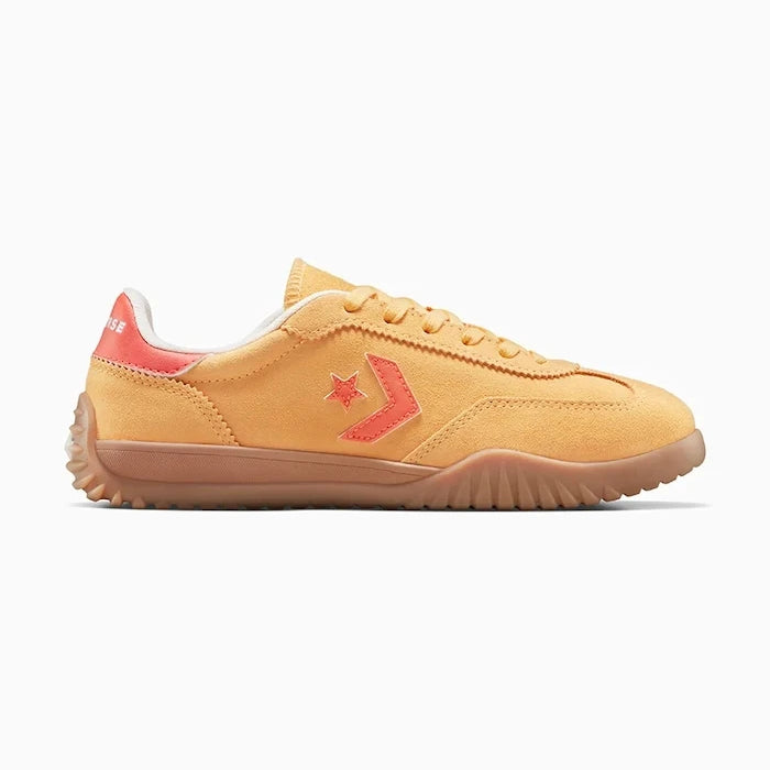 Велурени маратонки Converse Run Star Trainer