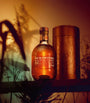 THE GLENROTHES The Glenrothes 25 Year Old (70cl)