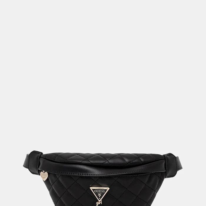 Детска чанта за кръст Guess