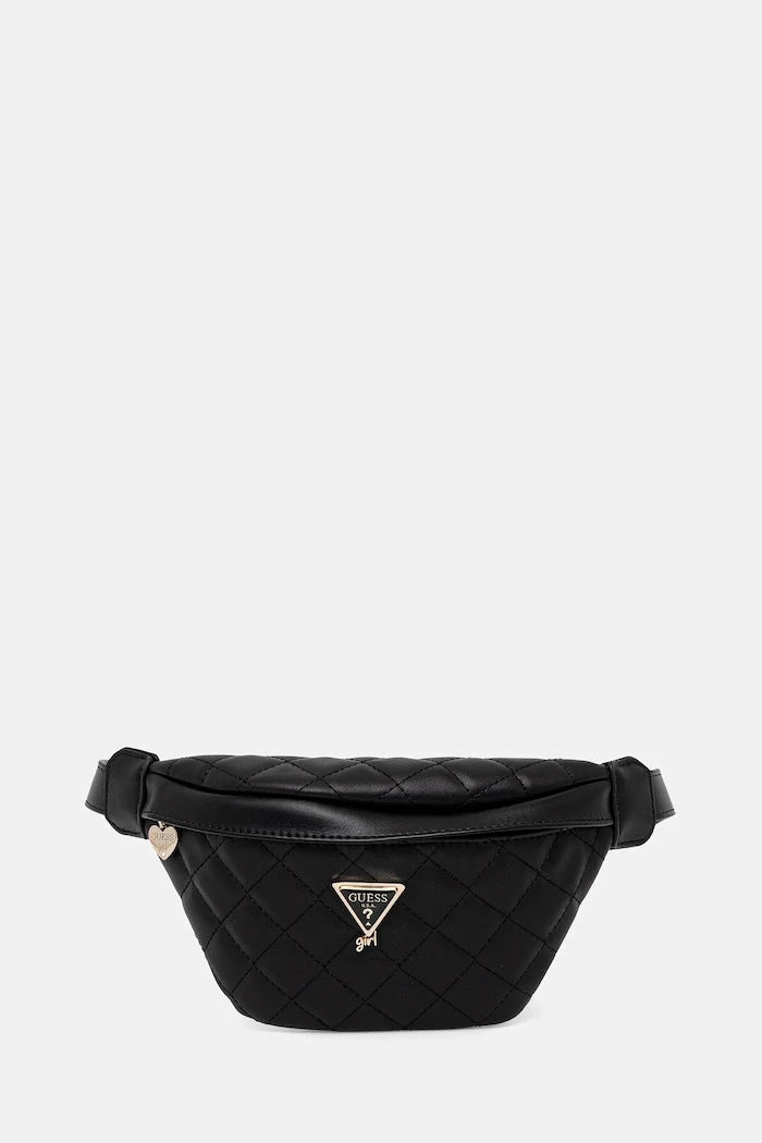 Детска чанта за кръст Guess