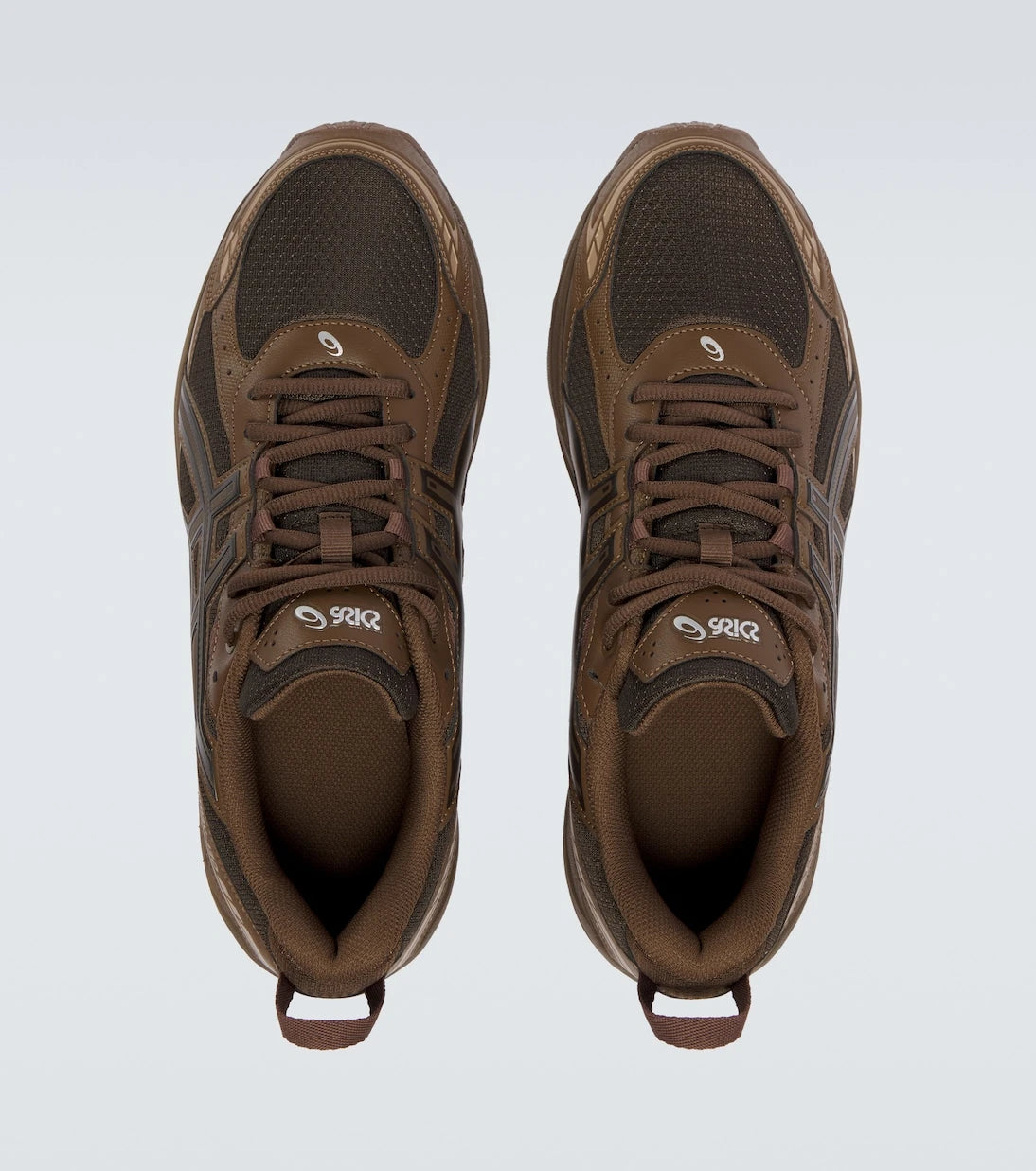 Asics - Gel-Ventx sneakers