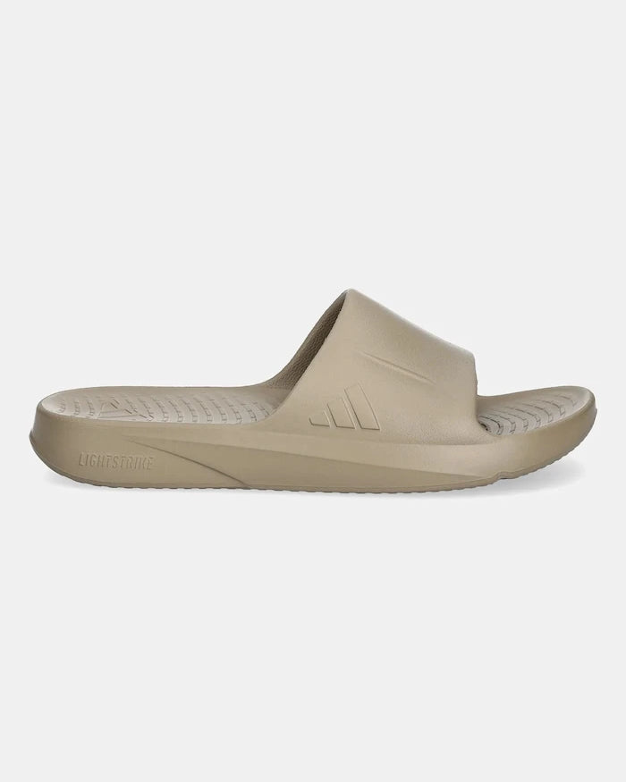 adidas Lightshift Terlik