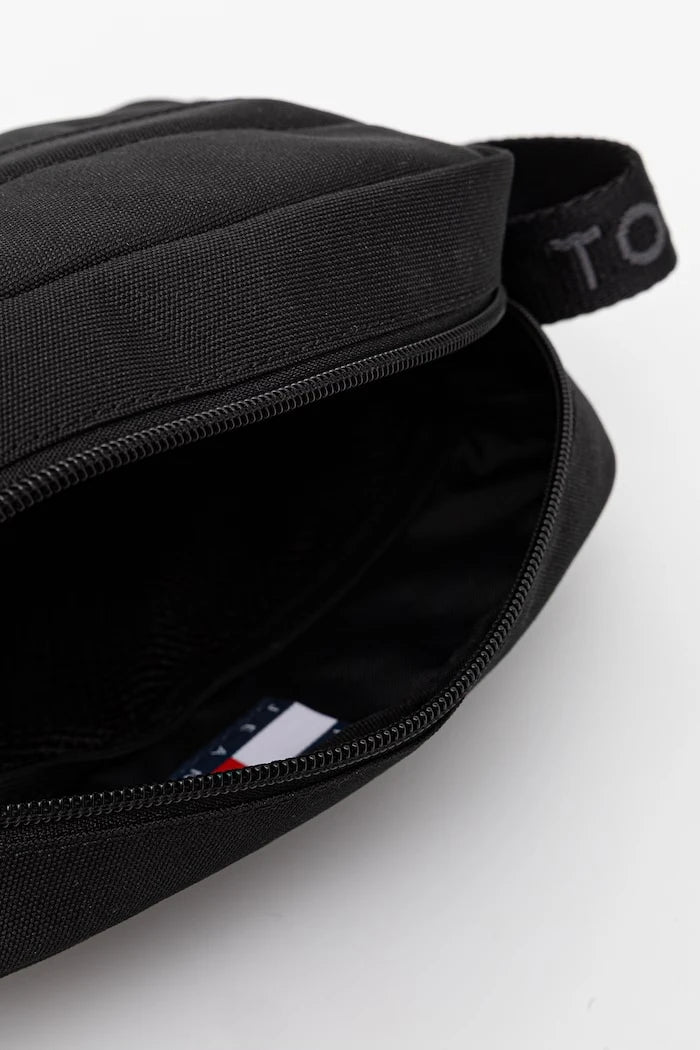 Tommy Jeans Козметична чанта мъжка