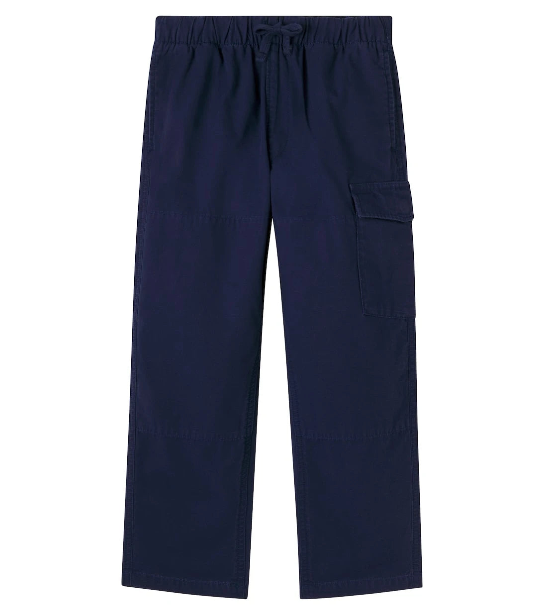 Polo Ralph Lauren Kids - Cotton cargo pants