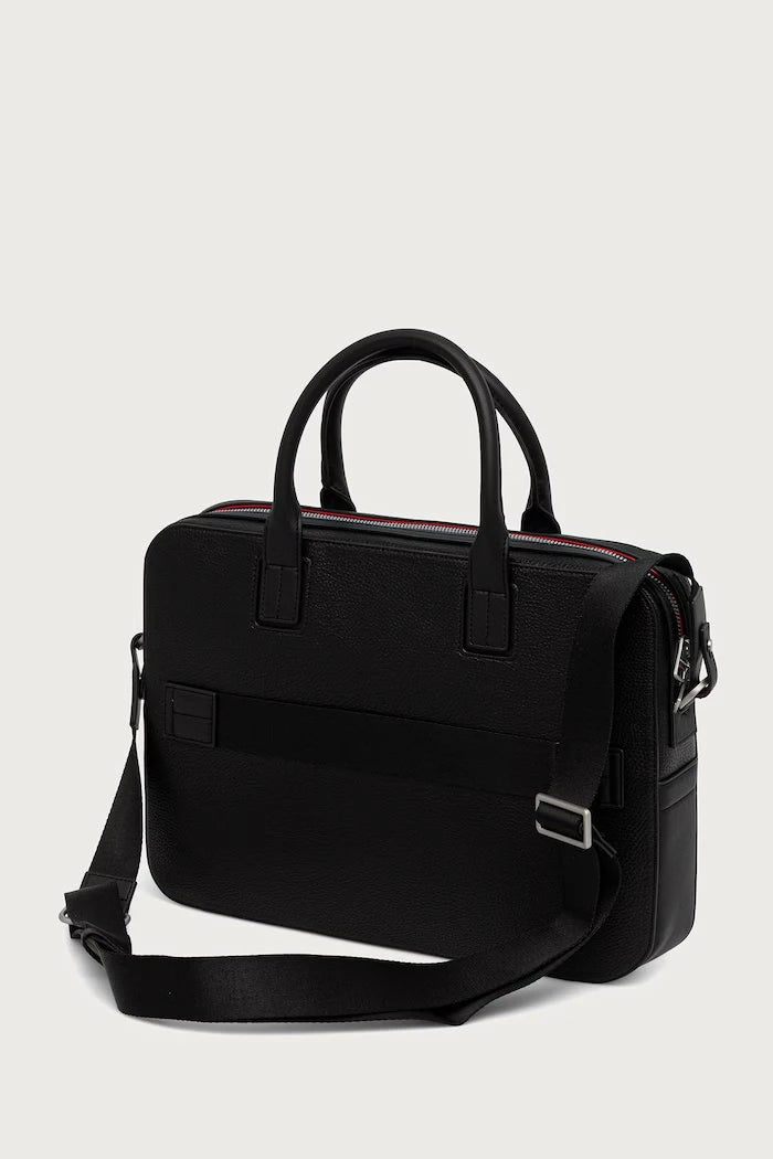 Tommy Hilfiger erkek laptop çantası