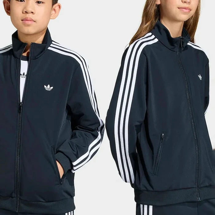 Детски суичър adidas Originals