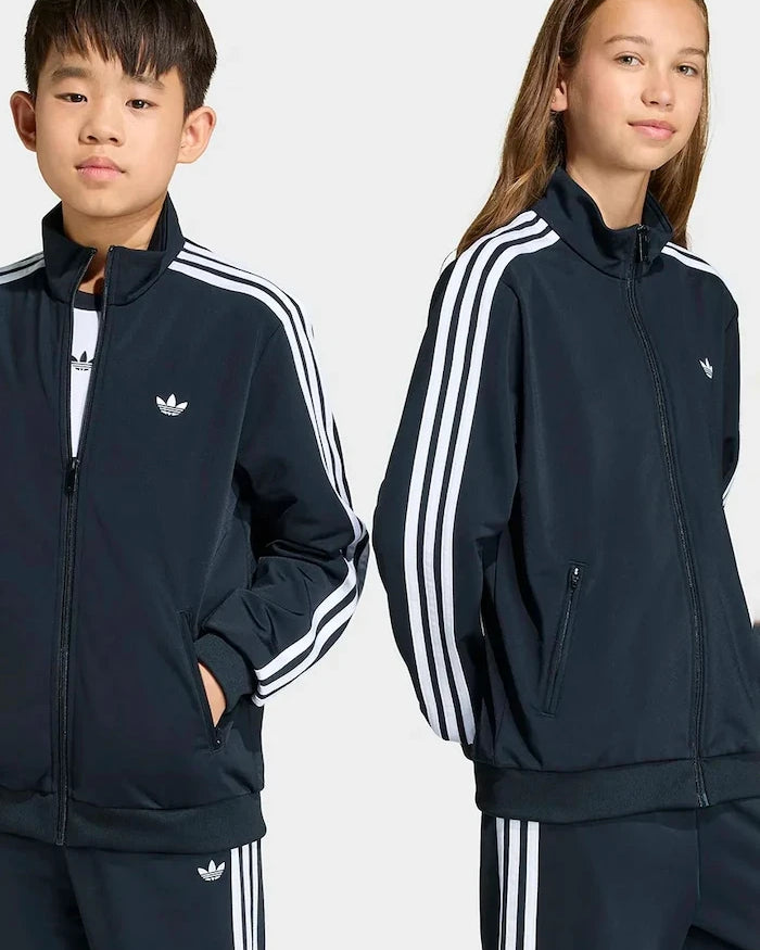 adidas Originals Çocuk Sweatshirt