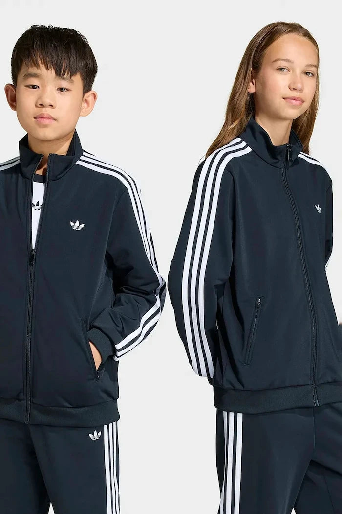 Детски суичър adidas Originals