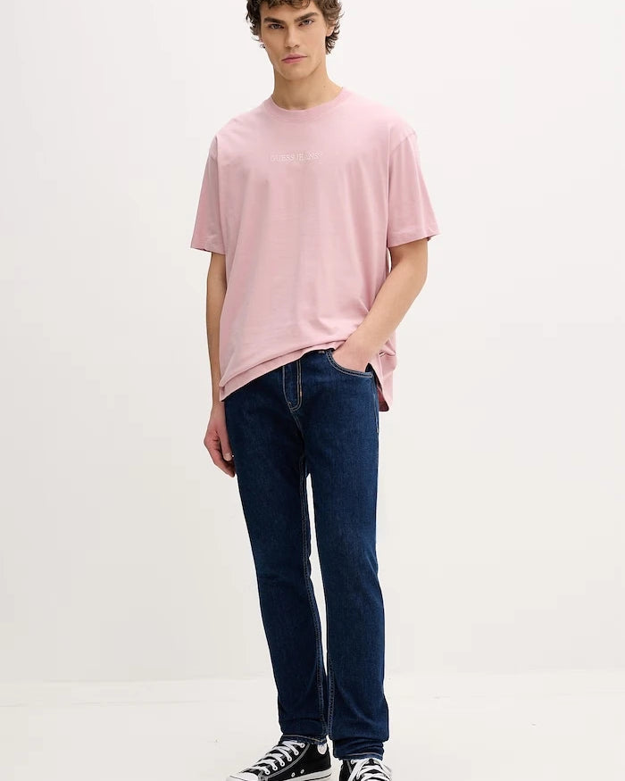 Guess Jeans скини мъжки